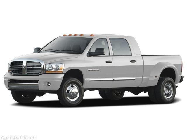 dodge ram 3500 pickup 2008 3D7MX39A48G234147 image dodge ram 3500 pickup 2008 3D7MX39A48G234147 image
